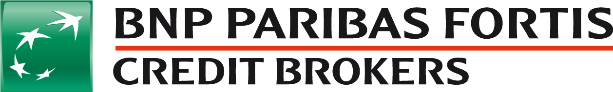 BNP Paribas Fortis Credit Brokers